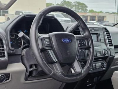 2017 Ford F-150 - Photo 24