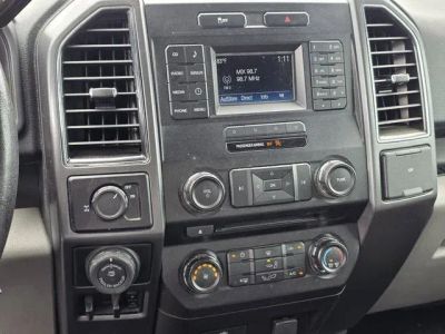 2017 Ford F-150 - Photo 9