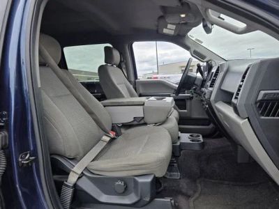 2017 Ford F-150 - Photo 27