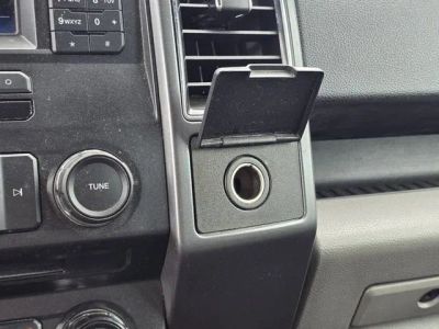 2017 Ford F-150 - Photo 20