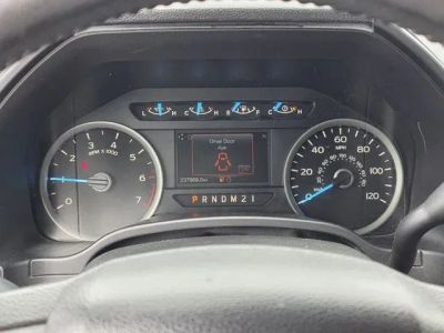 2017 Ford F-150 - Photo 11