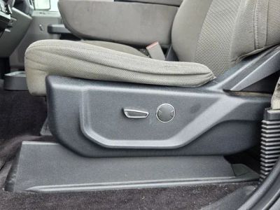 2017 Ford F-150 - Photo 13
