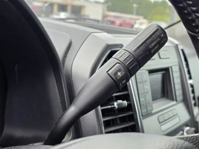 2017 Ford F-150 - Photo 23