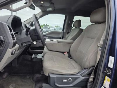 2017 Ford F-150 - Photo 12