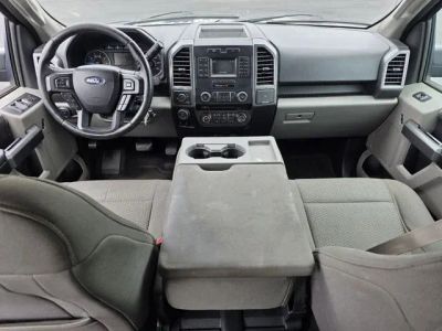 2017 Ford F-150 - Photo 8