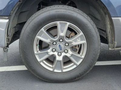 2017 Ford F-150 - Photo 29