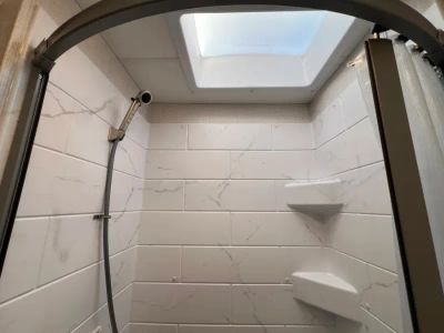 2027 Thor Motor Coach CHATEAU — photo 19 view