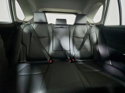 2025 Toyota RAV4 Hybrid - Photo 29
