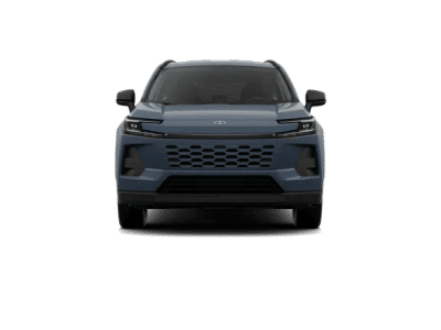 2026 Toyota RAV4 - Photo 19