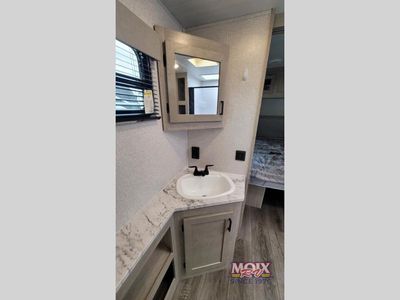 2022 EAST TO WEST Alta - Photo 15