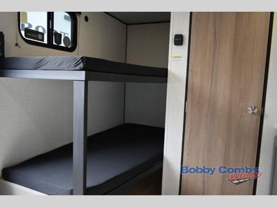 2026 Keystone RV Hideout Mini - Photo 10
