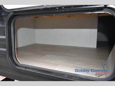 2026 Keystone RV Hideout Mini - Photo 8