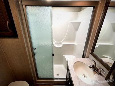 2019 Keystone Montana - Photo 15