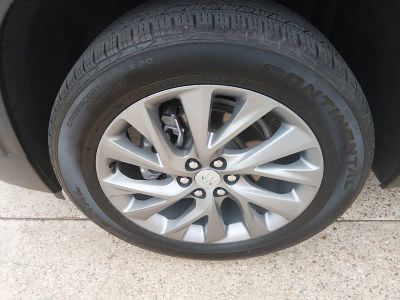 2025 Buick Enclave - Photo 10