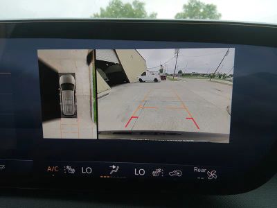 2025 Buick Enclave - Photo 16
