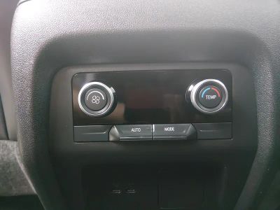 2025 Buick Enclave - Photo 22