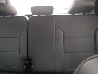 2025 Buick Enclave - Photo 18