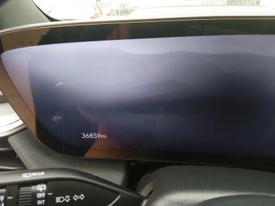 2025 Buick Enclave - Photo 14