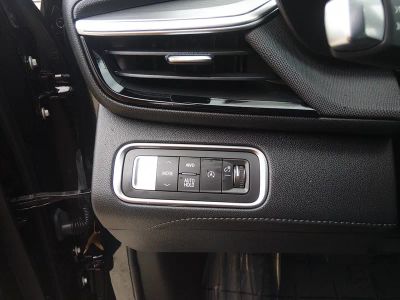 2025 Buick Enclave - Photo 13