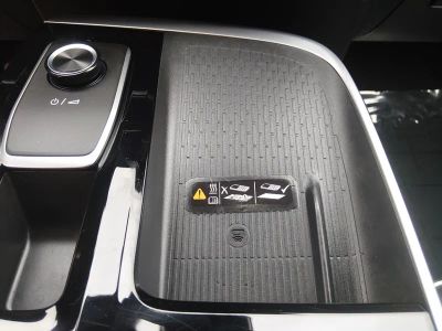 2025 Buick Enclave - Photo 21