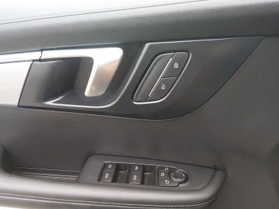 2025 Buick Enclave - Photo 20