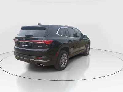 2025 Buick Enclave - Photo 7