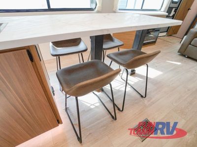 2026 Forest River RV Wildwood Grand Lodge - Photo 14