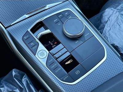 2026 BMW 3 Series - Photo 14