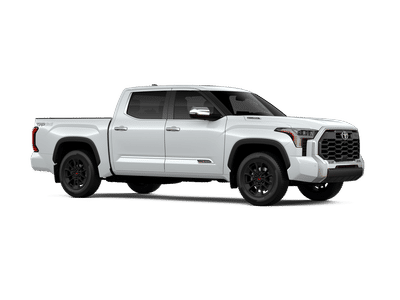 2026 Toyota Tundra i-FORCE MAX - Photo 14