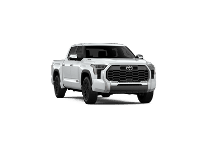 2026 Toyota Tundra i-FORCE MAX - Photo 16