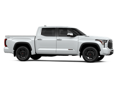 2026 Toyota Tundra i-FORCE MAX - Photo 13