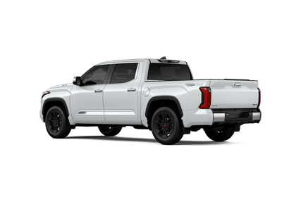 2026 Toyota Tundra i-FORCE MAX - Photo 6