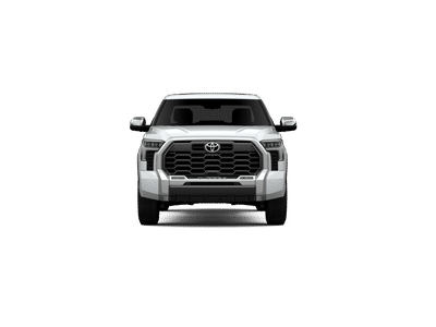 2026 Toyota Tundra i-FORCE MAX - Photo 17