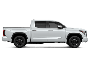 2026 Toyota Tundra i-FORCE MAX - Photo 12