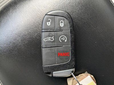 2021 Dodge Charger — photo 28 view