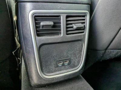 2021 Dodge Charger — photo 13 view