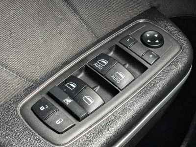 2021 Dodge Charger — photo 22 view