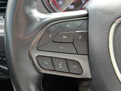 2021 Dodge Charger — photo 23 view