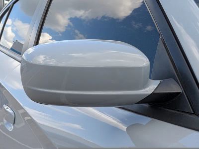2021 Dodge Charger — photo 11 view