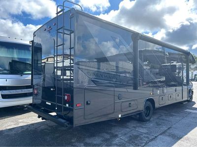 2026 Jayco Greyhawk - Photo 4
