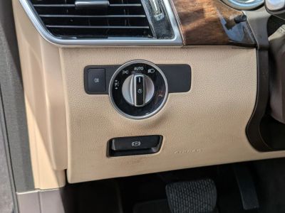 2016 Mercedes-Benz GLE - Photo 15
