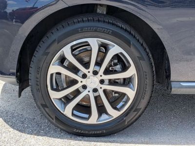 2016 Mercedes-Benz GLE - Photo 9