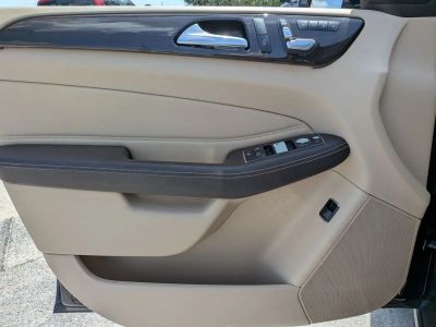 2016 Mercedes-Benz GLE - Photo 27