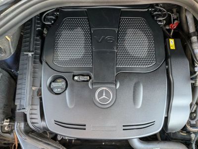 2016 Mercedes-Benz GLE - Photo 10