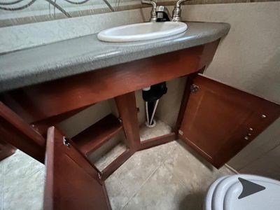 2007 Carriage Carri-Lite - Photo 50