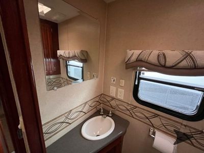 2007 Carriage Carri-Lite - Photo 48