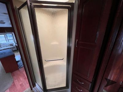 2007 Carriage Carri-Lite - Photo 38