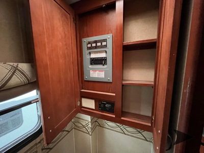 2007 Carriage Carri-Lite - Photo 49