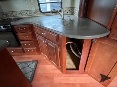 2007 Carriage Carri-Lite - Photo 34