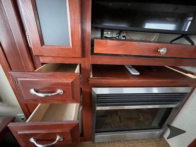 2007 Carriage Carri-Lite - Photo 19